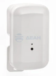 Извещатель пожарный пламени Спектрон-201/Р (Спектрон)