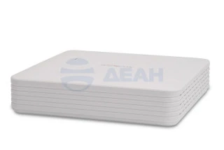 Мультигибридный видеорегистратор PVDR-85-08E1 (Polyvision)