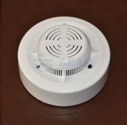 Извещатель пожарный дымовой оптико-электронный точечный ИП 212-69/1МР (Магнито-Контакт)