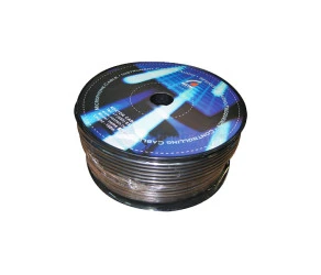 Кабель акустический MC103  (Roxton)