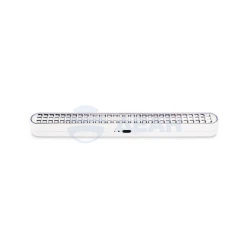 Светильник аварийный ML-116-90LED3.4 (Арсенал Безопасности)