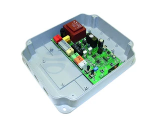 Блок управления SW-mini (Doorhan)