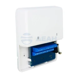 Контроллер сетевой ЭРА-2000V2 (Эра новых технологий)