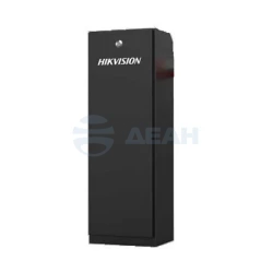 Тумба шлагбаума DS-TMG000-1/TMG4BX-A (HikVision)