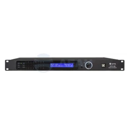 Звуковой процессор AFSP-088 (HRM)  (AFFA)
