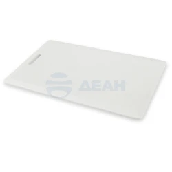 Карта SPRUT Proximity card EM-101 (Бастион)