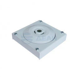 Оповещатель звуковой МАЯК-12-ЗМ2 НИ (Электротехника и Автоматика)