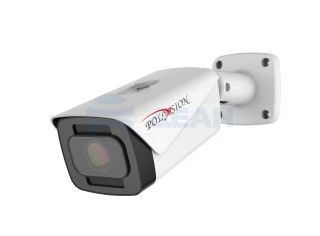 IP камера уличная PVC-IP2Y-NZ10MPFAL (Polyvision)