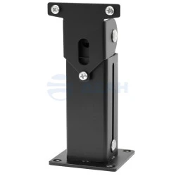 Кронштейн для фиксаторов ST-DH600B (Smartec)