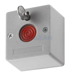 Тревожная кнопка F-PD-101B (iFLOW)