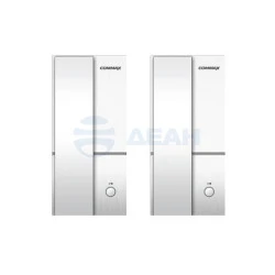 Трубка переговорная TP-1L/БП  (COMMAX)