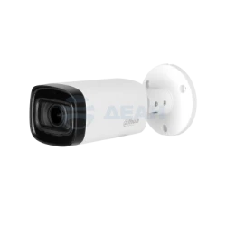 Мультиформатная камера видеонаблюдения DH-HAC-HFW1500RP-Z-IRE6-A-S2 (Dahua)