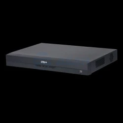 HD-CVI видеорегистратор DH-XVR5216AN-I3/T (Dahua)