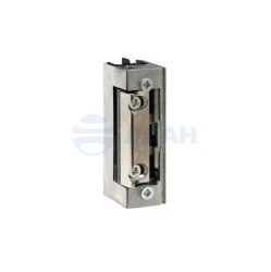 Защелка электромеханическая ST-SL351MNC (Smartec)