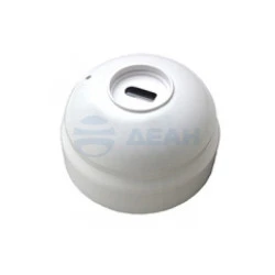 Извещатель пожарный пламени ИП 329-5М "АМЕТИСТ" 02 (КВАЗАР)