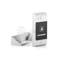 Панель вызывная абонентская S-130  (STELBERRY)