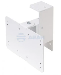 Кронштейн поворотный для ИПДЛ КП-3467  (Полисервис)