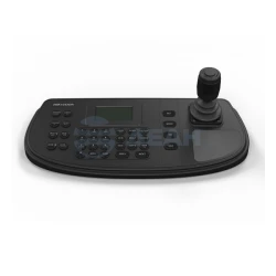 Пульт управления для видеокамеры DS-1200KI (HikVision)