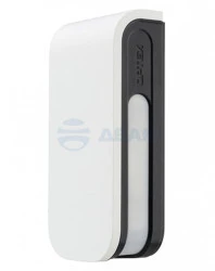 Извещатель охранный линейный оптико-электронный BXS-ST (OPTEX)