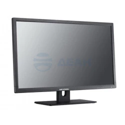 Монитор видеонаблюдения DS-D5032FC-A (HikVision)