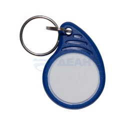 Брелок EM-Marine (брелок) TS (сине-белый) (Tantos)