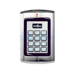 Считыватель Proximity ST-PR140MK  (Smartec)