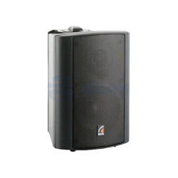 Акустическая система MS-20TB  (Roxton)