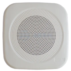 Громкоговоритель потолочный CS-301FQ  (Inter-M)