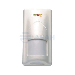 Извещатель охранный совмещенный iDo401 (Roiscok)