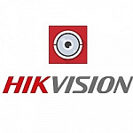 HikVision