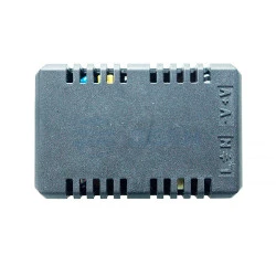 Источник питания импульсный STEMAX PM2014S (Стелс)