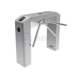 Турникет-трипод тумбовый ST-TS200 (Smartec)