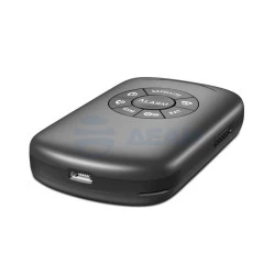 Спутниковая система слежения Voyager 3N ГЛОНАСС (РИТМ)