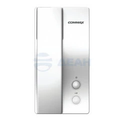 Трубка переговорная AP-3SG  (COMMAX)