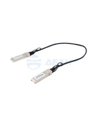 DAC-кабель NS-SFP-DAC-G10-05 (NST)