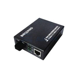 Медиаконвертер STM-206B25 (Beward)
