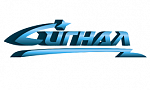 Сигнал (Обнинск)