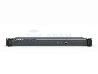 Контроллер системы оповещения SNA-8521A  (Sonar)