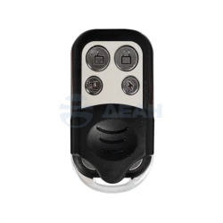 Брелок-передатчик TS-RC204p (Tantos)