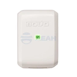 Преобразователь протокола С2000-ПП  (БОЛИД)