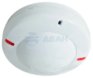 Извещатель охранный совмещенный адресный С2000-ПИК-СТ (БОЛИД)