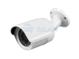 IP камера уличная PN-IP1-B2.8 v.2.0.4 (Polyvision)