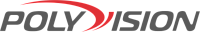 Polyvision