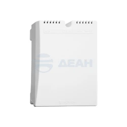 Источник питания трансформаторный SKAT-VN.24/27AC  (Бастион)