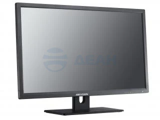 Монитор видеонаблюдения DS-D5024FC-C (HikVision)
