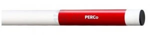 Стрела для шлагбаума PERCo-GBR3.0  (PERCo)