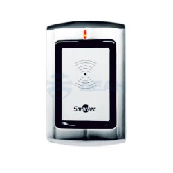 Считыватель Proximity ST-PR140MF  (Smartec)
