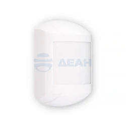 Извещатель охранный объемный  Астра-515 исп.А  (Теко)