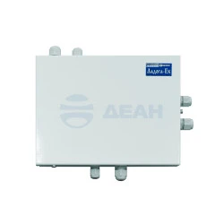 Блок расширения шлейфов взрывозащищенный БРШС-Ех  (Риэлта)