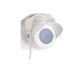 Извещатель пожарный пламени Тюльпан 1-1 (ИП-330-1-1) (Полисервис)